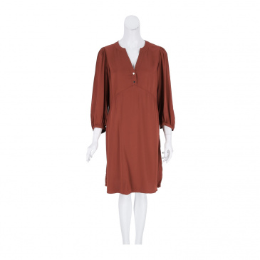 Rochie Comma,