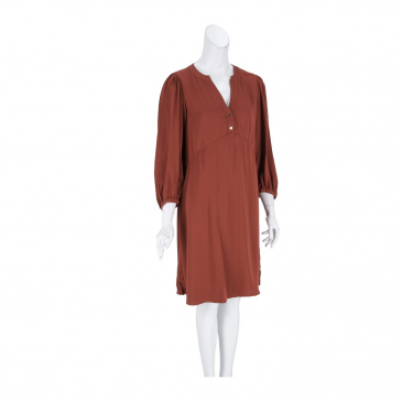 Rochie Comma,
