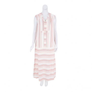 Rochie Comma,