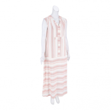 Rochie Comma,