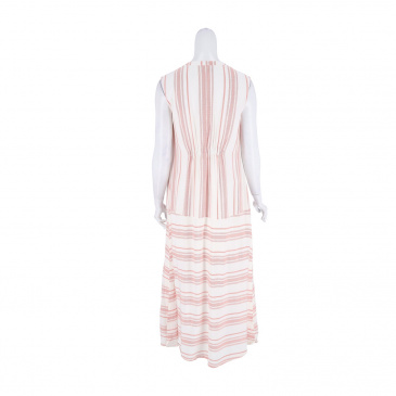 Rochie Comma,