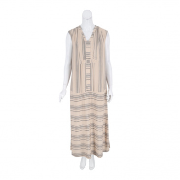 Rochie Comma,