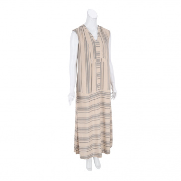 Rochie Comma,
