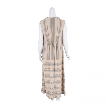 Rochie Comma,