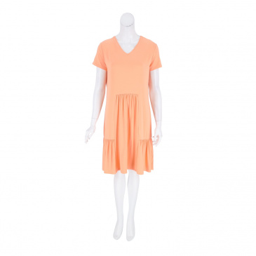 Rochie s.Oliver
