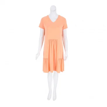 Rochie s.Oliver