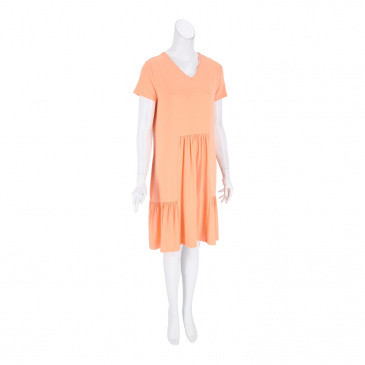 Rochie s.Oliver