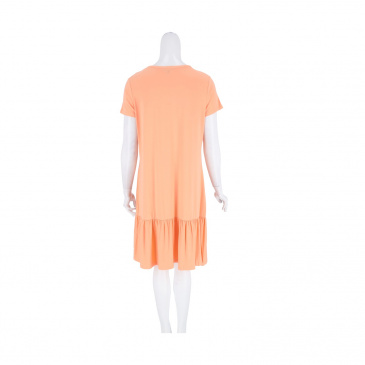Rochie s.Oliver