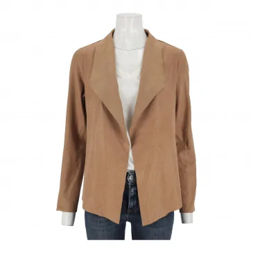 Cardigan femei Comma,