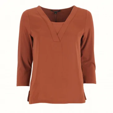 Bluză femei Comma,