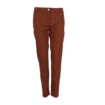 Pantaloni femei Comma,