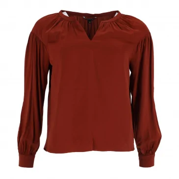 Bluză femei Comma,