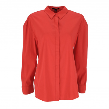 Cămaşă femei Comma,