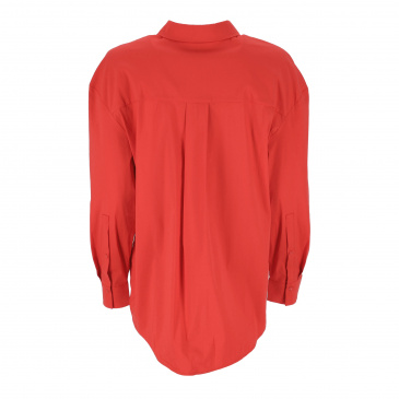 Cămaşă femei Comma,