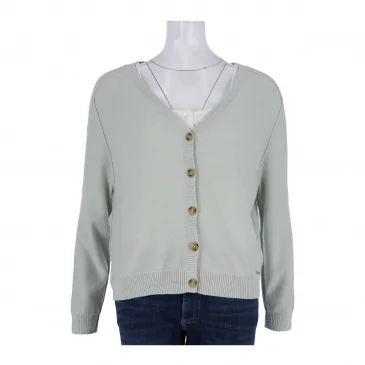 Cardigan femei Comma,