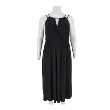 Rochie Comma,