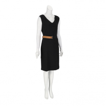 Rochie Comma,