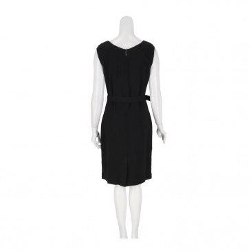 Rochie Comma,