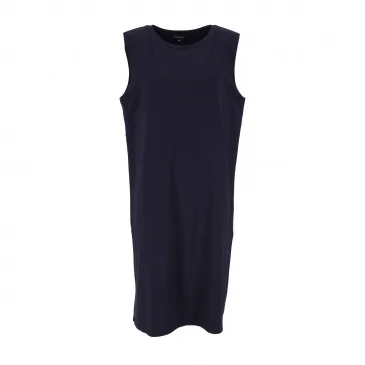 Rochie Comma,