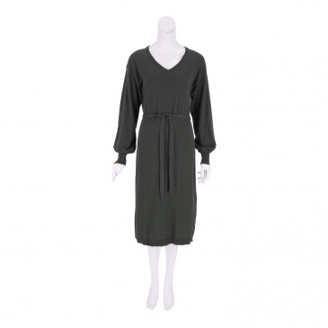 Rochie Comma,