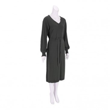 Rochie Comma,