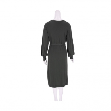 Rochie Comma,