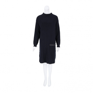 Rochie Comma,
