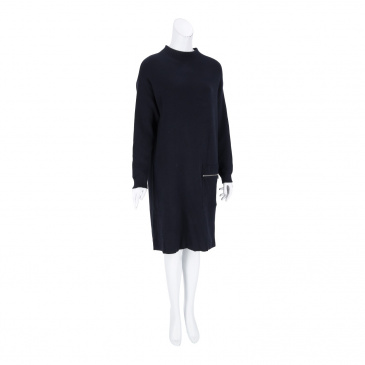 Rochie Comma,