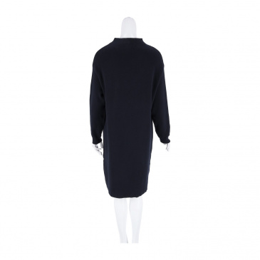 Rochie Comma,
