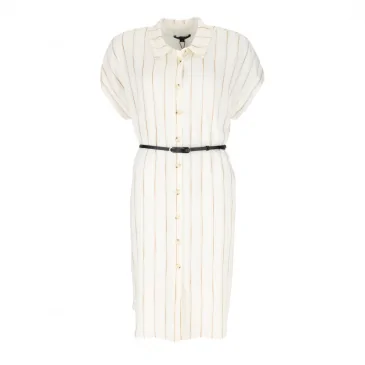 Rochie Comma,