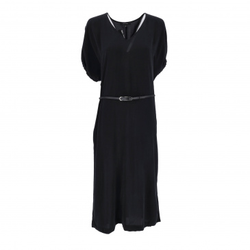 Rochie Comma,