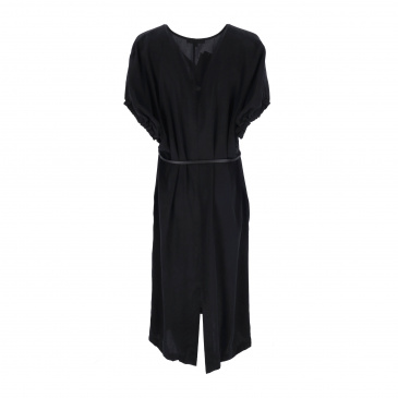 Rochie Comma,