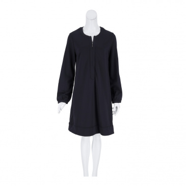 Rochie Comma,