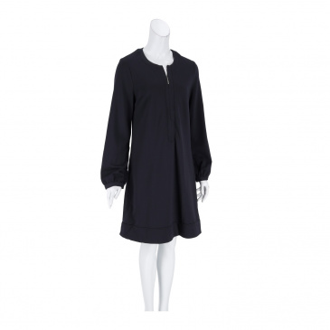 Rochie Comma,