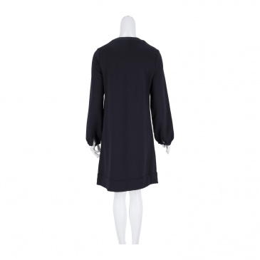 Rochie Comma,