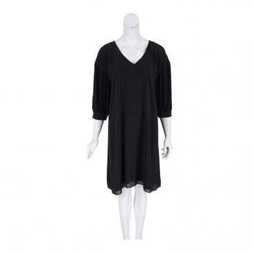 Rochie Comma,
