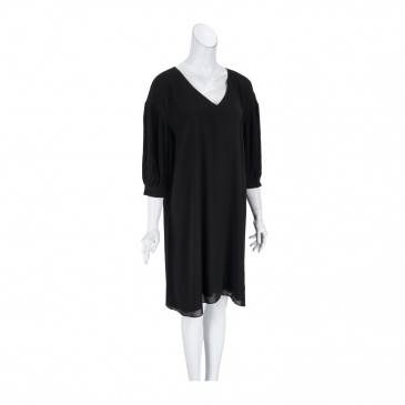 Rochie Comma,