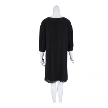 Rochie Comma,