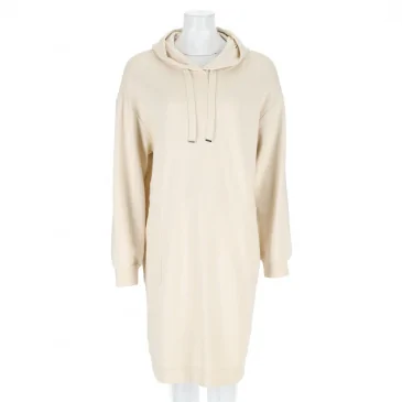 Rochie Comma,