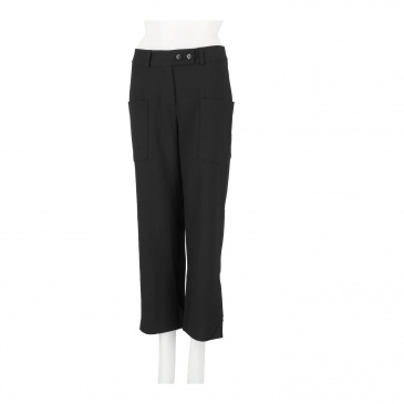 Pantaloni femei Comma,