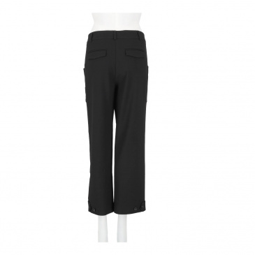 Pantaloni femei Comma,
