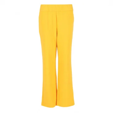 Pantaloni femei Comma,