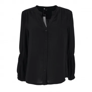 Cămaşă femei Comma,