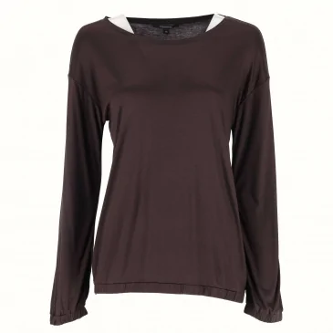Bluză femei Comma,
