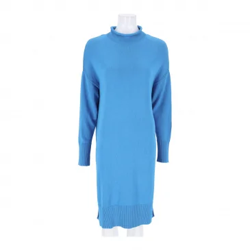 Rochie Comma,