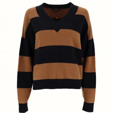 Pulover femei Comma,