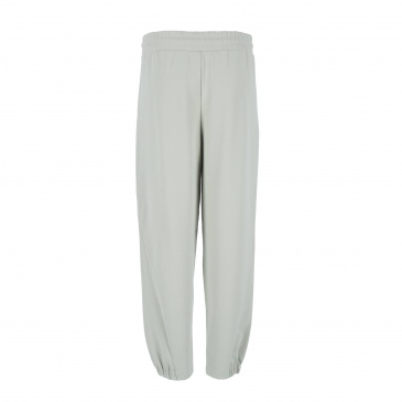 Pantaloni sport femei Comma,