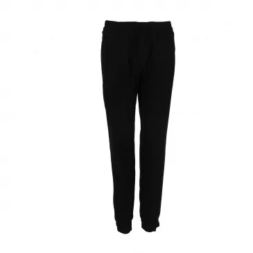 Pantaloni femei Comma,