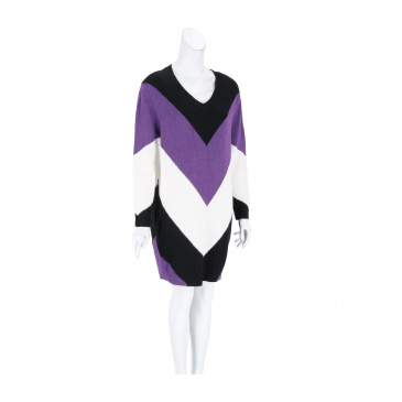 Rochie Comma,