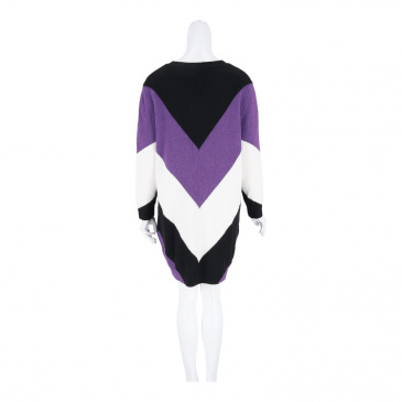 Rochie Comma,